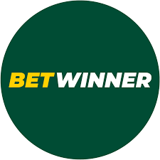 Betwinner Sports Bet Spor Bahislerinde Yükselen Değer Betwinner Sports Bet Spor Bahislerinde Yükselen Değer