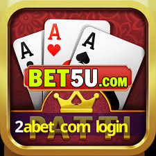 Descubra o Mundo do Entretenimento com 2abet 11 Descubra o Mundo do Entretenimento com 2abet 11