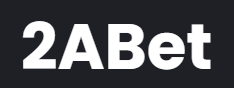 Descubra o Mundo do Entretenimento com 2abet 11 Descubra o Mundo do Entretenimento com 2abet 11