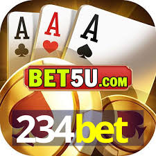 Descubra o Mundo do Entretenimento e Apostas com 234bet 4 Descubra o Mundo do Entretenimento e Apostas com 234bet 4