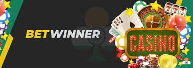 Experience the Thrills of Betwinner Casino Experience the Thrills of Betwinner Casino