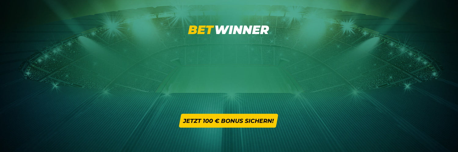 Experience the Thrills of Betwinner Casino Experience the Thrills of Betwinner Casino