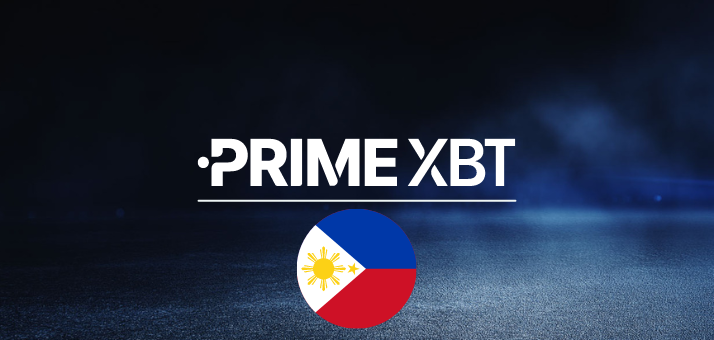 Mastering the Market Your Guide to Crypto Trading on PrimeXBT