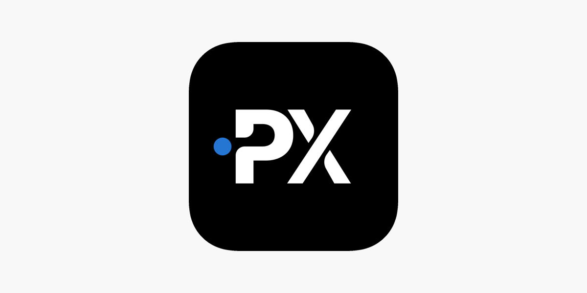 Mastering the Market Your Guide to Crypto Trading on PrimeXBT