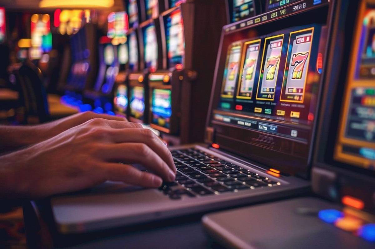 O Guia Completo sobre 922bet Apostas e Jogos Online O Guia Completo sobre 922bet Apostas e Jogos Online