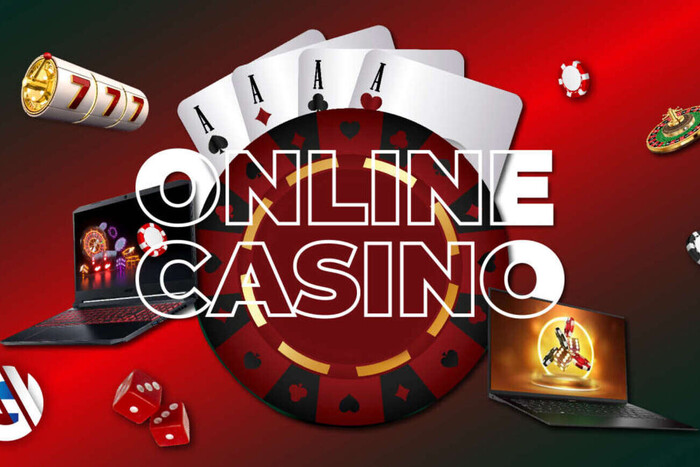 O Guia Completo sobre 922bet Apostas e Jogos Online O Guia Completo sobre 922bet Apostas e Jogos Online