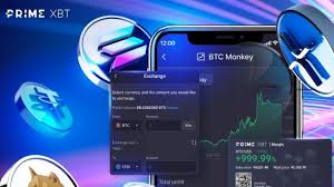 Panduan Lengkap Mengenai PrimeXBT Website Panduan Lengkap Mengenai PrimeXBT Website