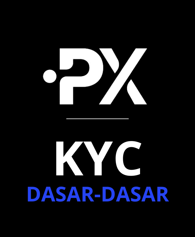 Panduan Lengkap Mengenai PrimeXBT Website Panduan Lengkap Mengenai PrimeXBT Website