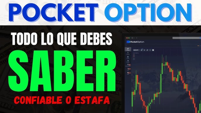 Pocket Option Payment Methods 1 Pocket Option Payment Methods 1