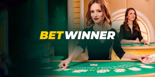 Tout savoir sur betwinner La plateforme de paris sportifs incontournable Tout savoir sur betwinner La plateforme de paris sportifs incontournable