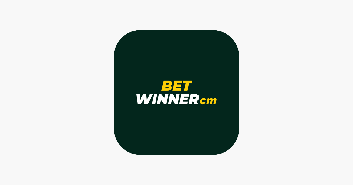 Tout savoir sur betwinner La plateforme de paris sportifs incontournable Tout savoir sur betwinner La plateforme de paris sportifs incontournable