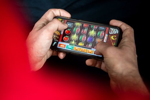 Discover Exciting Opportunities with 5999 bet Discover Exciting Opportunities with 5999 bet