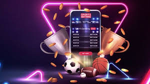 Aviator Predictor apk Успех в вашей игре! Aviator Predictor apk Успех в вашей игре!
