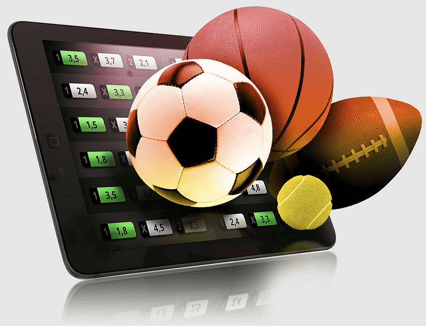Aviator Predictor apk Успех в вашей игре! Aviator Predictor apk Успех в вашей игре!