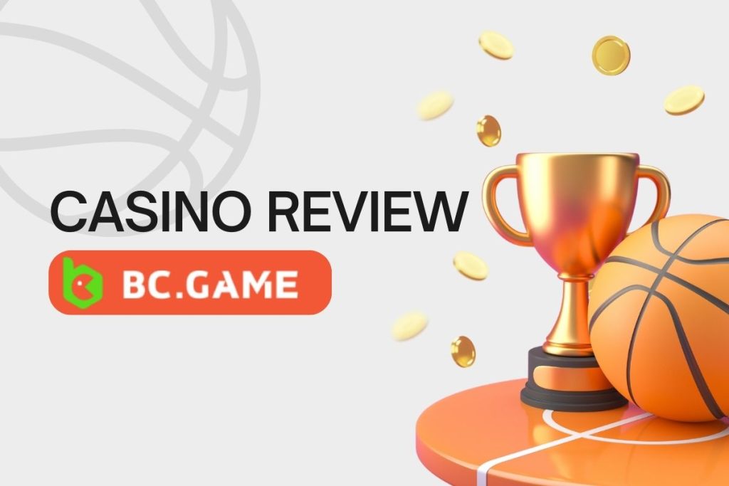 BC GAME Registration in Nigeria A Comprehensive Guide for Beginners BC GAME Registration in Nigeria A Comprehensive Guide for Beginners
