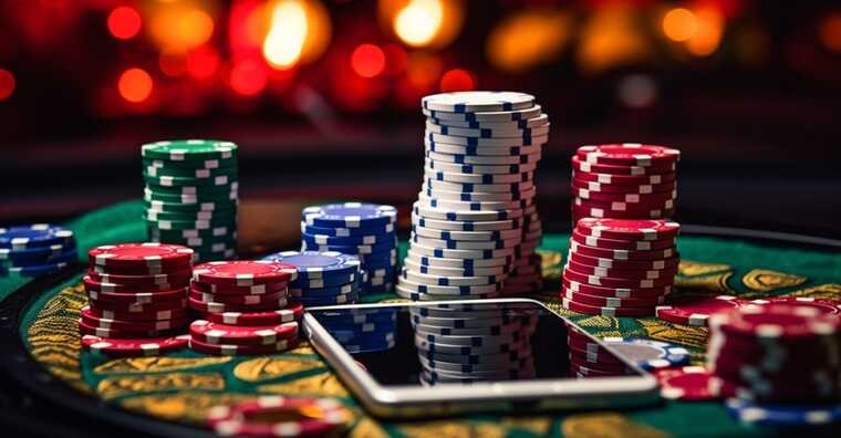Bet smarter with Marvelbet – secure & fast payouts 2 Bet smarter with Marvelbet – secure & fast payouts 2