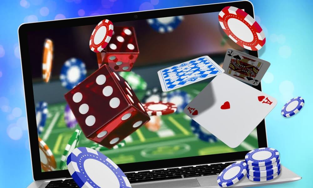 Bet smarter with Marvelbet – secure & fast payouts 2 Bet smarter with Marvelbet – secure & fast payouts 2