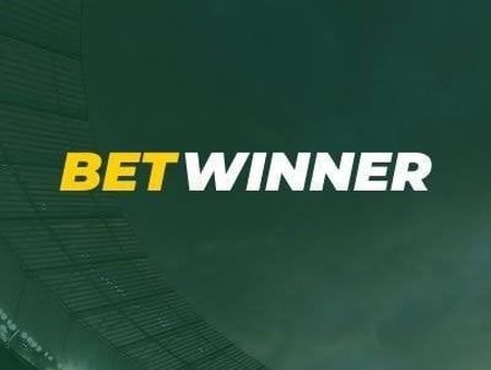 Betwinner Your Ultimate Guide to the Leading Bookmaker Betwinner Your Ultimate Guide to the Leading Bookmaker