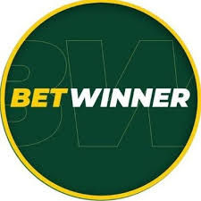 Découvrez comment faire un betwinner télécharger facilement Découvrez comment faire un betwinner télécharger facilement