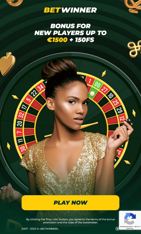 Discover the Ultimate Betting Experience with Betwinner Discover the Ultimate Betting Experience with Betwinner