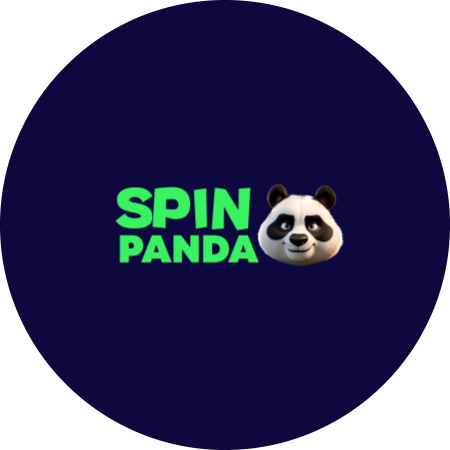 Discovering the Magic of Casino Spinpanda Discovering the Magic of Casino Spinpanda