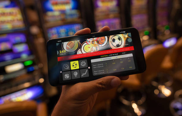 Experience the Thrill of Winning with the Aviator App Experience the Thrill of Winning with the Aviator App
