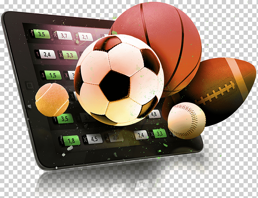 Experience the Thrill of Winning with the Aviator App Experience the Thrill of Winning with the Aviator App