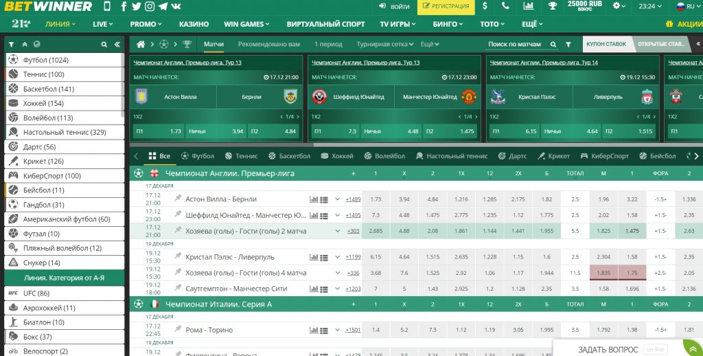 Explorando el Mundo de Betwinner Diversión y Oportunidades Explorando el Mundo de Betwinner Diversión y Oportunidades
