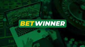 Explorando el Mundo de Betwinner Diversión y Oportunidades Explorando el Mundo de Betwinner Diversión y Oportunidades