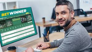 Explore the Exciting World of Betwinner DE Explore the Exciting World of Betwinner DE