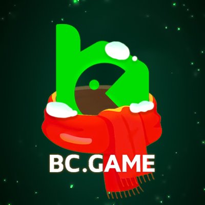 Exploring BC.Game Mirror The Ultimate Gaming Experience Exploring BC.Game Mirror The Ultimate Gaming Experience