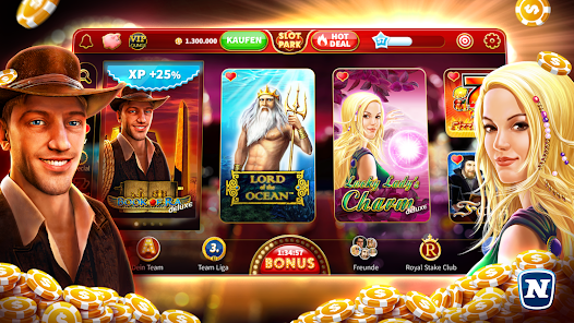 Discover Exciting Opportunities with 5999 bet Discover Exciting Opportunities with 5999 bet