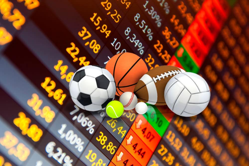 How to Easily Complete Your 1xbet Registration How to Easily Complete Your 1xbet Registration