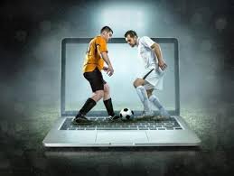 How to Easily Complete Your 1xbet Registration How to Easily Complete Your 1xbet Registration