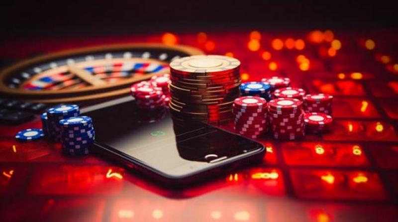 Les Stratégies Quickwin pour Optimiser Vos Résultats Les Stratégies Quickwin pour Optimiser Vos Résultats