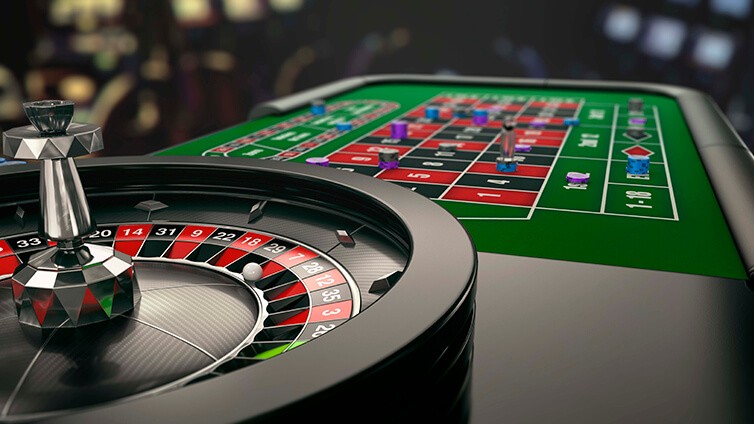 Les Stratégies Quickwin pour Optimiser Vos Résultats Les Stratégies Quickwin pour Optimiser Vos Résultats