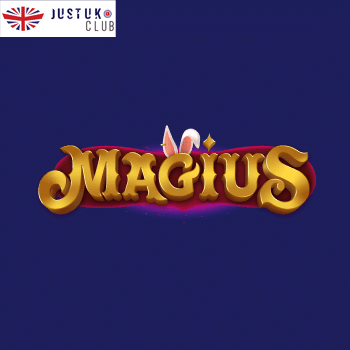 Magius Casino A Comprehensive Guide to Gaming and More Magius Casino A Comprehensive Guide to Gaming and More