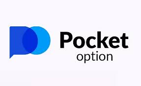 Mastering Trading with the Pocket Option Robot Strategy Mastering Trading with the Pocket Option Robot Strategy