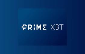 Maximizing Your Profits with PrimeXBT Trade The Complete Guide Maximizing Your Profits with PrimeXBT Trade The Complete Guide