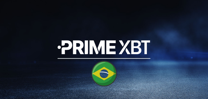 Maximizing Your Profits with PrimeXBT Trade The Complete Guide Maximizing Your Profits with PrimeXBT Trade The Complete Guide