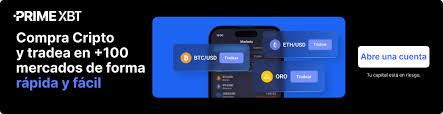 Maximizing Your Profits with PrimeXBT Trade The Complete Guide Maximizing Your Profits with PrimeXBT Trade The Complete Guide