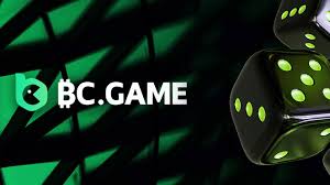 Menjelajahi Dunia Menakjubkan BC.Game Menjelajahi Dunia Menakjubkan BC.Game