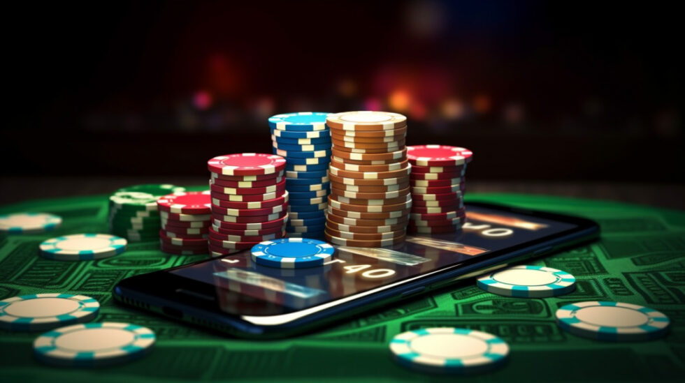 Play, bet, and win with confidence at Winmatch, offering top-notch odds and secure payouts. Play, bet, and win with confidence at Winmatch, offering top-notch odds and secure payouts.