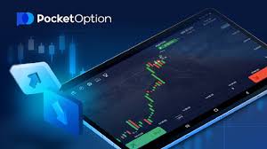 Pocket Option in Germany Your Guide to Online Trading Pocket Option in Germany Your Guide to Online Trading