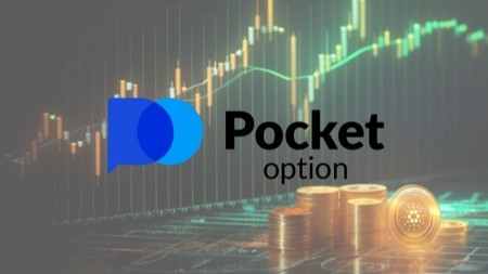 Pocket Option Обзор, советы и стратегии торговли Pocket Option Обзор, советы и стратегии торговли