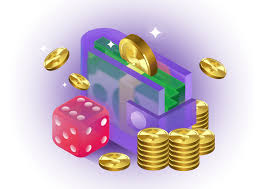 The Thrilling World of BC.Game Official A Dive into Online Gaming The Thrilling World of BC.Game Official A Dive into Online Gaming