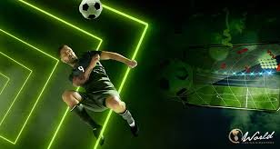 Todo lo que necesitas saber sobre el codigo promocional 1xbet 5 Todo lo que necesitas saber sobre el codigo promocional 1xbet 5