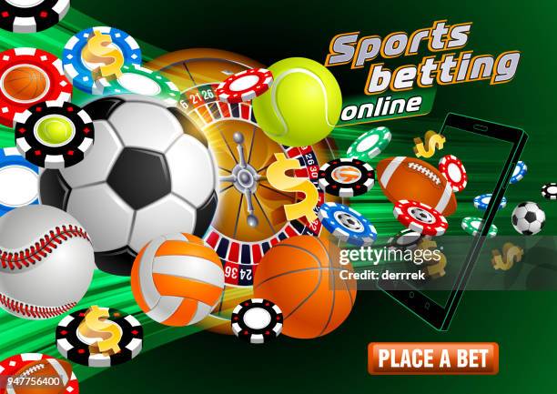 Todo lo que necesitas saber sobre el codigo promocional 1xbet 5 Todo lo que necesitas saber sobre el codigo promocional 1xbet 5