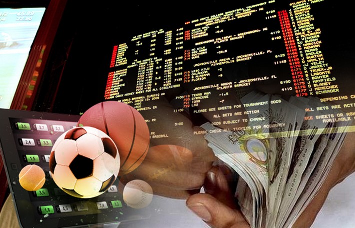 Todo lo que necesitas saber sobre el codigo promocional 1xbet 5 Todo lo que necesitas saber sobre el codigo promocional 1xbet 5
