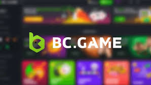 Unlock Bonuses with Referral Code BC Game 8 Unlock Bonuses with Referral Code BC Game 8